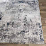 Surya Aisha AIS-2314 5'3" x 7'3" Rug