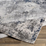Surya Aisha AIS-2314 5'3" x 7'3" Rug