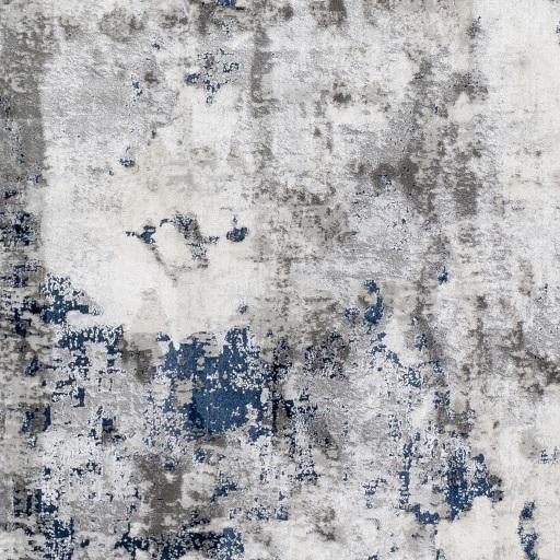 Surya Aisha AIS-2314 7'10" x 10'2" Rug