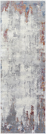 Surya Aisha AIS-2315 8'10" x 12'4" Rug