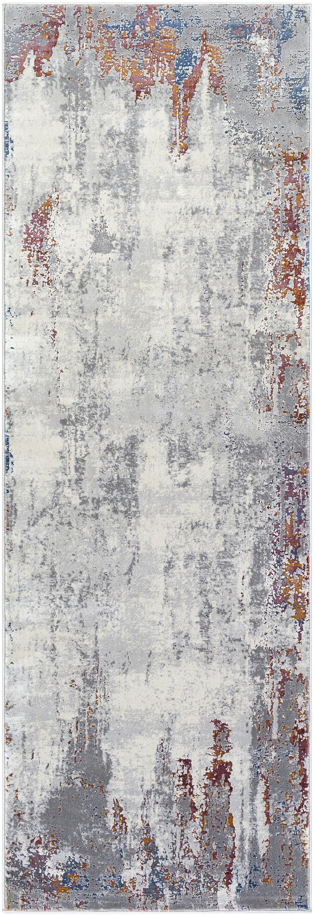Surya Aisha AIS-2315 8'10" x 12'4" Rug