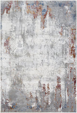 Surya Aisha AIS-2315 9' x 12'3" Rug
