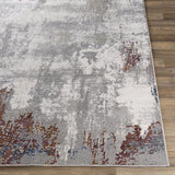 Surya Aisha AIS-2315 8'10" x 12'4" Rug