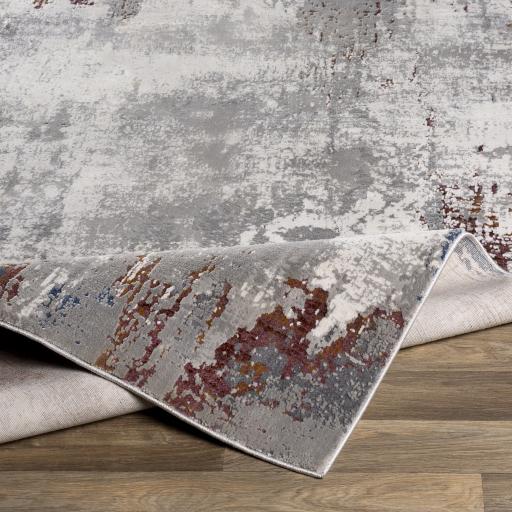 Surya Aisha AIS-2315 8'10" x 12'4" Rug