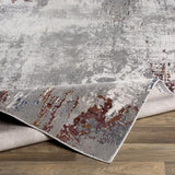 Surya Aisha AIS-2315 8'10" x 12'4" Rug