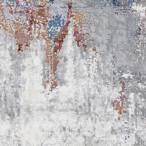 Surya Aisha AIS-2315 8'10" x 12'4" Rug