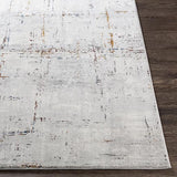 Surya Aisha AIS-2317 2'7" x 5' Rug