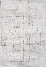 Surya Aisha AIS-2317 7'10" x 10'2" Rug