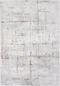 Surya Aisha AIS-2317 7'10" x 10'2" Rug