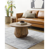 Surya Aisha AIS-2317 7'10" x 10'2" Rug
