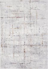 Surya Aisha AIS-2317 7'10" x 10'3" Rug
