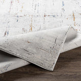Surya Aisha AIS-2317 7'10" x 10'2" Rug