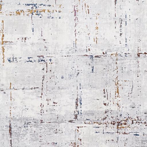 Surya Aisha AIS-2317 7'10" x 10'2" Rug