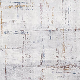 Surya Aisha AIS-2317 8'10" x 12'4" Rug