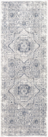 Surya Aisha AIS-2318 2'7" x 7'7" Rug