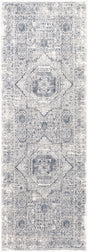 Surya Aisha AIS-2318 7'10" Round Rug