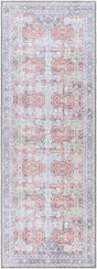 Surya Alanya ALY-2301 2'7" x 7'3" Rug