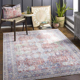 Surya Alanya ALY-2301 2'7" x 7'3" Rug
