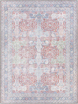 Surya Alanya ALY-2301 2'7" x 7'3" Rug