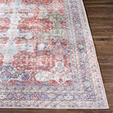 Surya Alanya ALY-2301 2'7" x 7'3" Rug