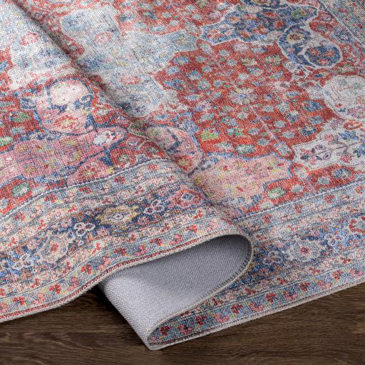 Surya Alanya ALY-2301 2'7" x 7'3" Rug