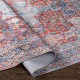 Surya Alanya ALY-2301 2'7" x 7'3" Rug