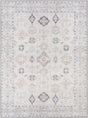Surya Alanya ALY-2302 6'7" x 9' Rug