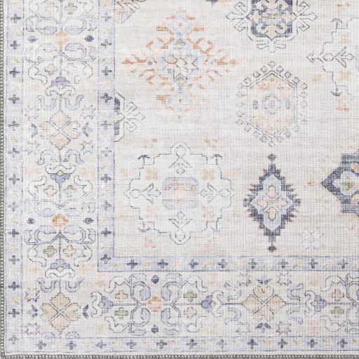Surya Alanya ALY-2302 6'7" x 9' Rug