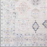 Surya Alanya ALY-2302 6'7" x 9' Rug