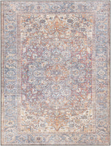 Surya Alanya ALY-2304 8'10" x 12' Rug