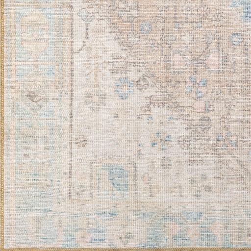 Surya Alanya ALY-2306 8'10" x 12' Rug