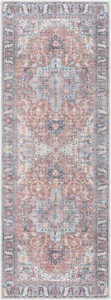 Surya Alanya ALY-2307 8'10" x 12' Rug