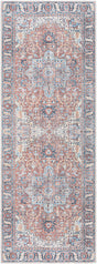 Surya Alanya ALY-2307 8'10" x 12' Rug