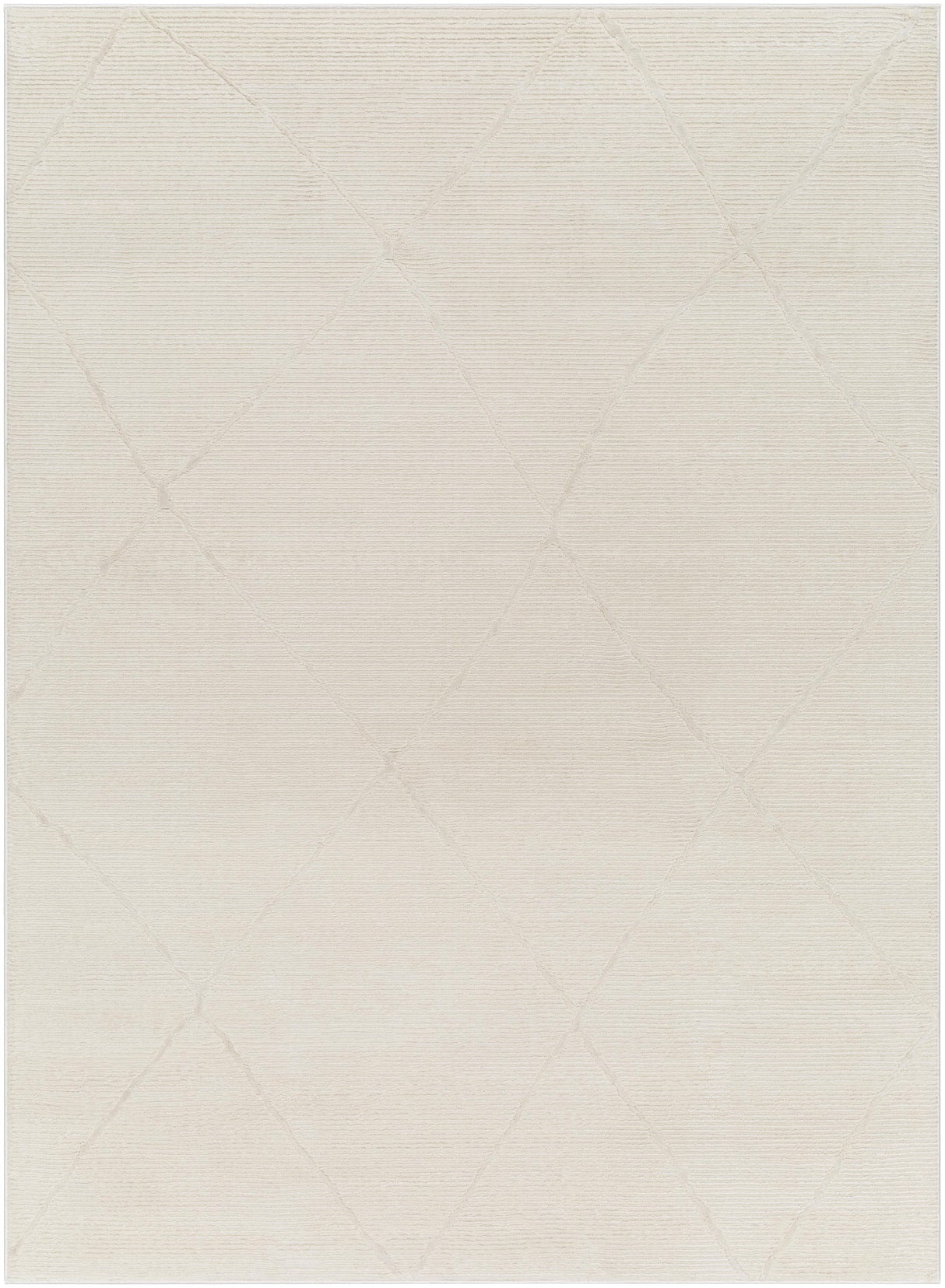 Surya Alder ALD-2300 7'7" x 10' Rug