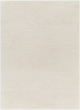Surya Alder ALD-2300 7'7" x 10' Rug