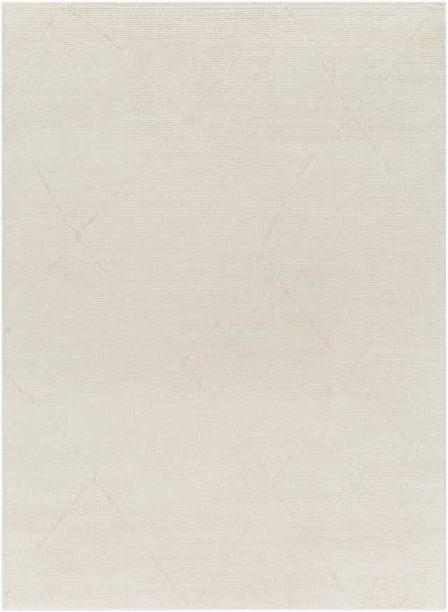Surya Alder ALD-2300 7'7" x 10' Rug