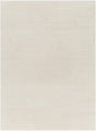 Surya Alder ALD-2300 7'7" x 10' Rug