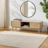 Surya Alder ALD-2300 7'7" x 10' Rug