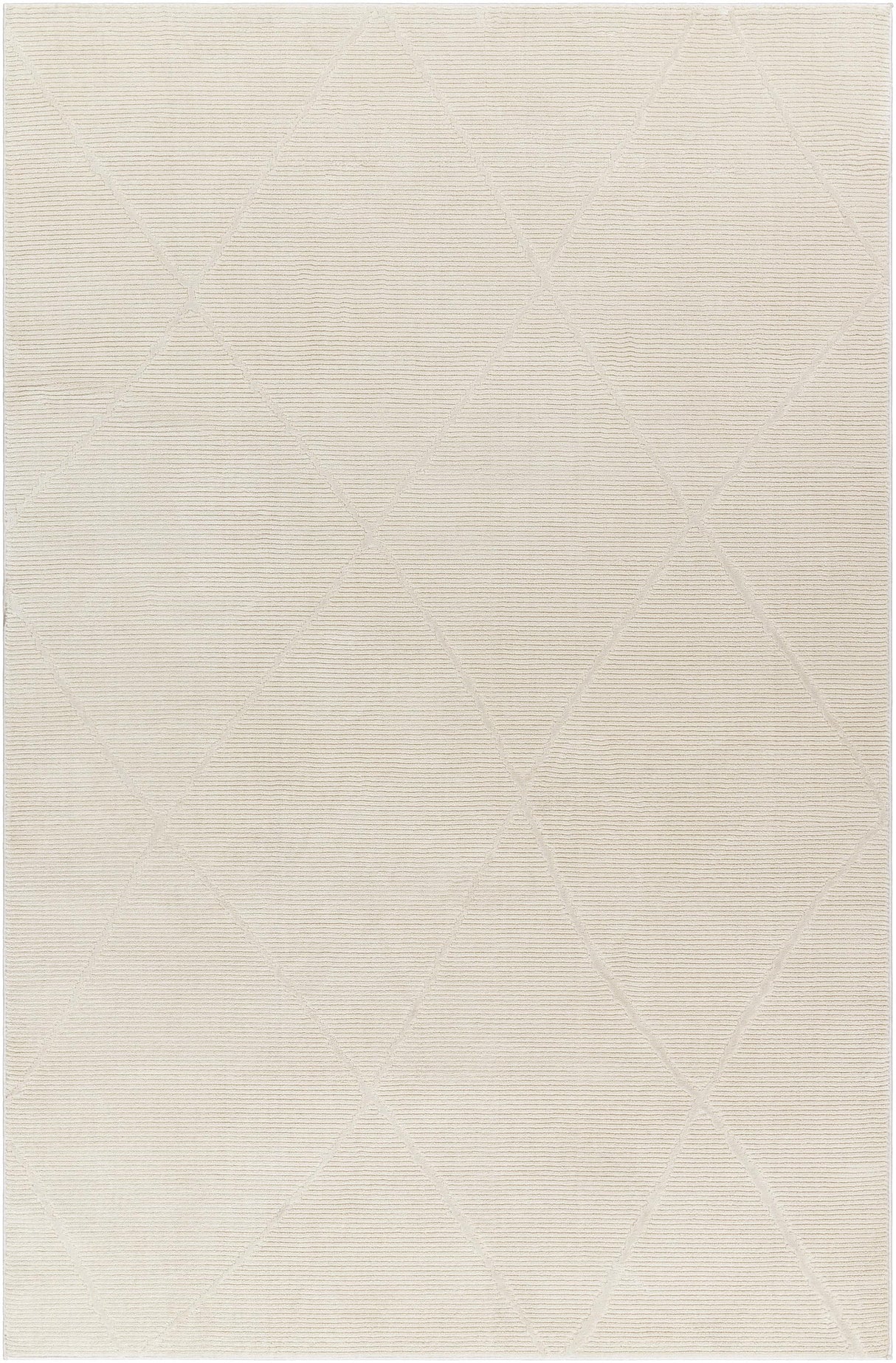 Surya Alder ALD-2300 7'7" x 10' Rug