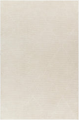 Surya Alder ALD-2300 7'7" x 10' Rug