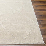 Surya Alder ALD-2300 7'7" x 10' Rug