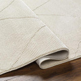 Surya Alder ALD-2300 7'7" x 10' Rug