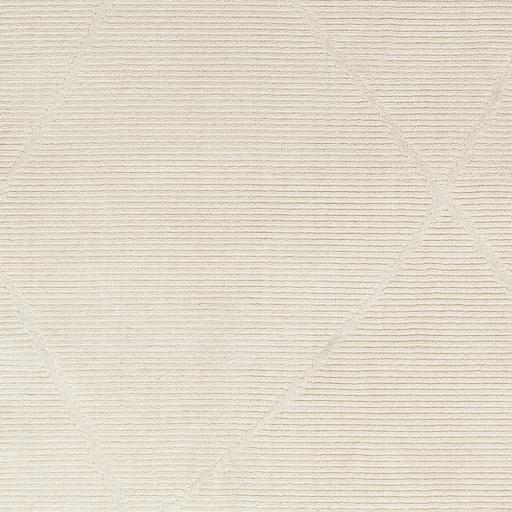 Surya Alder ALD-2300 7'7" x 10' Rug