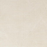 Surya Alder ALD-2300 7'7" x 10' Rug