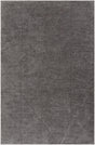 Surya Alder ALD-2302 Black Charcoal 8'11" x 12' Rug