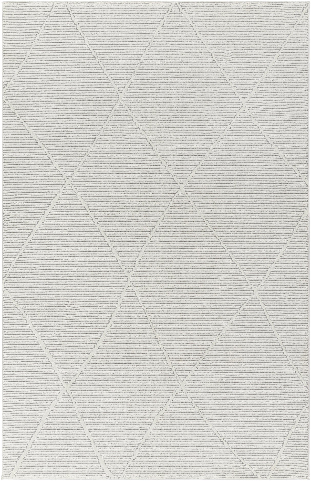 Surya Alder ALD-2303 23" x 45" Rug