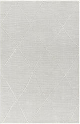 Surya Alder ALD-2303 23" x 45" Rug