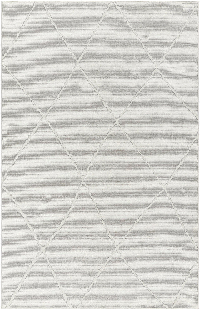 Surya Alder ALD-2303 23" x 45" Rug