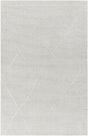 Surya Alder ALD-2303 23" x 45" Rug