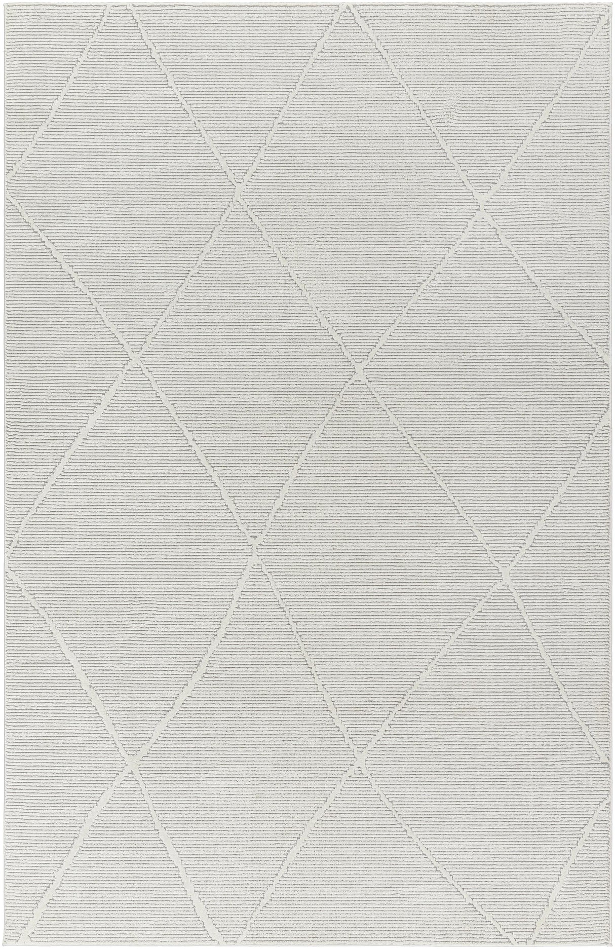 Surya Alder ALD-2303 23" x 45" Rug
